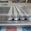 EN 2.4816 UNS N06600 Nickle Alloy Bar and Rod Inconel 600 Price Per Kg Manufacturer