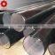 tianjin pipe seamless steel tube line pipe price