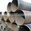 steel spiral pipe piles sizes,ssaw carbon steel,diameter 219-3000mm sprial steel pipe