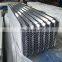 wholesale corrugated metal roofing sheet 4x8 galvanized corrugated steel sheet