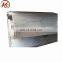 High quality 2019 aluminium alloy plate