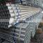 300mm diameter galvanized steel pipe