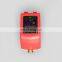 Good accuracy brass body digital analog hardness saving easy to replace electronic remote read smart water meters