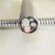 UL 1569 Standard Aluminum Alloy Conductor MC Cable