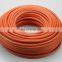 CE certified flexible WELDING cable 16mm