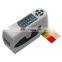 NH310B Portable Colorimeter