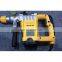 110-220V 950W 850rpm 26mm Electric Rotary Hammer Drills Electric Hammers