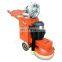 Concrete Floor polisher Epoxy Floor Grinding Machine Stone Floor Polishing Machine