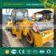 11 Ton Weight XD111E Road Roller Compactor for Sale