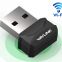 WAVLINK Mini 150Mbps usb adapters USB 2.0 wireless lan driver