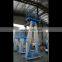 7LSJLII Shandong SevenLift outdoor portable hydraulic vertical window cleaning electric aluminum mobile aerial work manlift