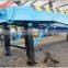 7LYQ Shandong SevenLift Hydraulic Electric High Double Parking Car Easy Ramp for Sale