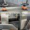 Tenon Drilling Machine for Wood Windows/ Furniture Drilling Machine/ Tenon Drilling Machine for Wood furniture