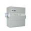 20L dehumidifier wall