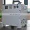 60M Rotary Desiccant Laboratory Dehumidifier 0.25kg/h