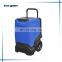 Rotomold Dehumidifier Portable Dehumidifier 130 Pint For Building Drying