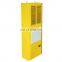 High Quality Control Cabinet Type Air Conditioning On Sale