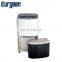 Portable Electric Air Dehumidifier for Home and Cabinet
