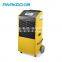 new portable laboratory dehumidifier with CE passed