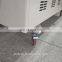 industrial air drying dehumidifier 720L/D