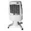 Portable installation hot selling air humidifier to keep fresh
