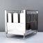 Industrial 40 Cavitis Stainless Steel Ice Cream popsicle mold Whatapp/wechat 008613824555378