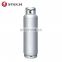 Best Quality For Camping Gas Bottle
