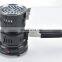 500W Arabic hookoh shisha charcoal stove,electric hot plate