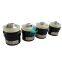 Magnet Damper Electronic Magnetic Damper On Coil Winding Machine