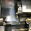 SMTCL HTC2546 CNC Slant Lathe