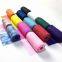 Medical Fiberglass Casting Tape Polymer Bandage Supplier Cast Bandage