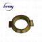 Apply to Metso Nordberg GP200 Single Cylinder Cone Crusher Spare Parts Locking Nut