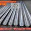 Split tube for triple tube wireline core barrels NQ3 HQ3 PQ3 #splittube #tripletube #corebarrels #wireline #corerecovery #geotechnicaldrilling #rockcoring #diamondcoredrilling #surfacedrilling #rotatedrilling #rocksampling #hardformation #explorationdrill