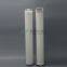 RO Pre - Filters High Flow Filter Cartridge Replace CUNO 740KF Series OEM