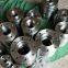For Pipe Furniture Bored Blank Flang  Astm A182 F304/f304l/f304h