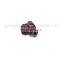For Mazda Miata  Fuel Injector Nozzle OEM 195500-3310