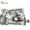 Original Sinotruk WD615 fuel injection pump 612601080591