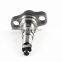 OEM quality Diesel Fuel Pump Plunger 2 418 455 722 2418455722 2455 722 2455/722 2455-722