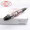 ORLTL Common  fuel injector system 0445120139  0 445 120 139 fuel injection 0445 120 139  performance injector for diesel car
