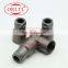 ORLTL Retaining Nozzle Nut FOORJ00841 Common Rail Injector Nozzle Nut F OOR J00 841 Diesel Nozzle Cap FOOR J00 841 For KAMAZ