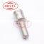 ORLTL DLLA 158P909 Oil Dispenser Nozzle DLLA 158 P909 Diesel Fuel Nozzle DLLA 158P 909 For HINO 095000-5972 23670-E0360