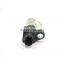 Tai Yue Common Rail  Control Valve 029600-0570 029600 0570