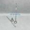 Common Rail Injector Control Valve For 0445120092 0445120157 0445120279 Valve FOOR J01 819 F00R J01 819 F00RJ01819