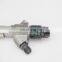 High Quality Diesel Fuel Injector 0445120178  0445 120 178