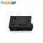 RAMWAY DS908bSmall Size high power Electromagnetic relay 6v 9v 12v 24v