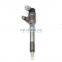 Selling  High Quality Diesel Fuel Injector 0445110064