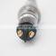 Hot Selling for Diesel Engine Injector 0445120127