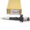 Good Quality Common Rail Injector 095000-1210 095000 1210 0950001210  for DENSO System