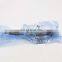 High Quality Diesel fuel injector 0445120080  0445 120 080