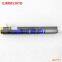Fuel injector EJBR05301D injector assembly Euro three diesel engine matching nozzle L274PBD
